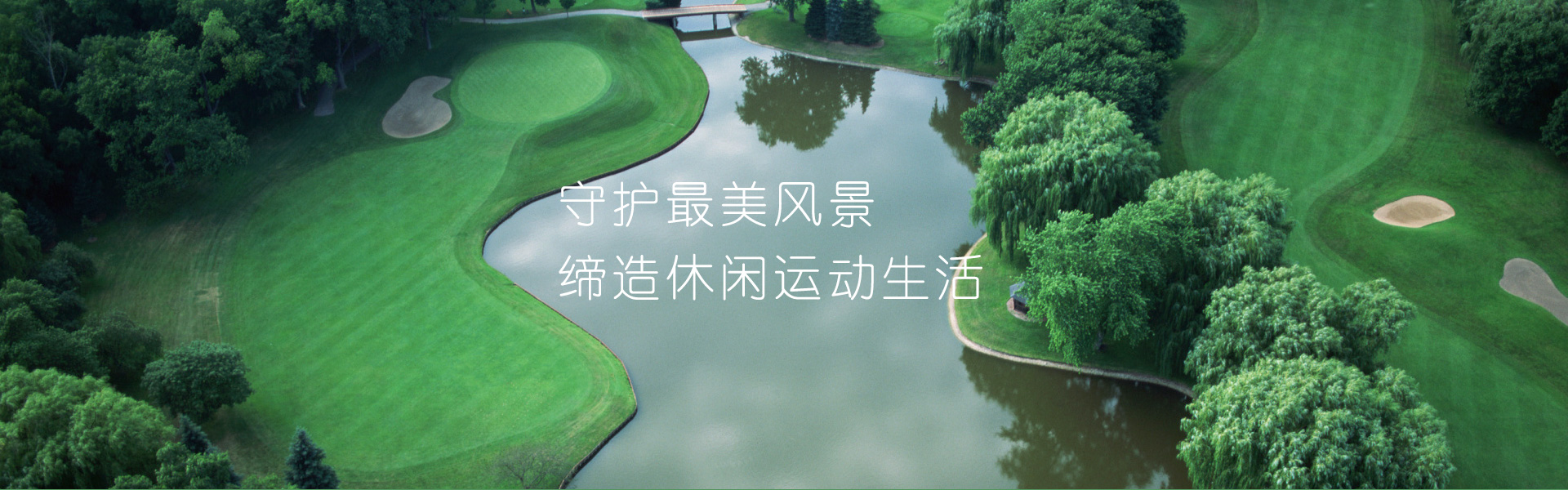 龙8官网2